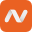 cmsrevenuestrategies.com favicon